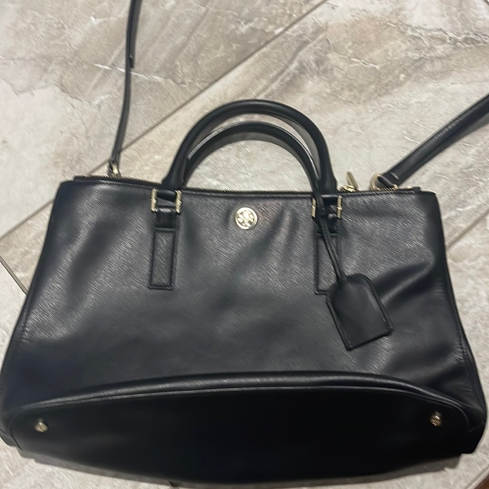 Tory Burch Womens purse